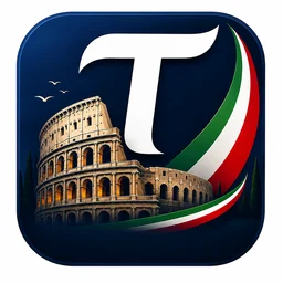 687 Italy app icon